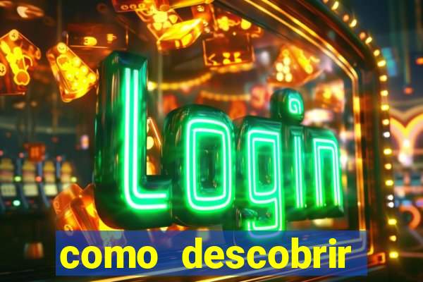 como descobrir plataformas novas de jogos